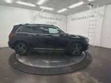 2026 Mercedes-Benz GLB - Preview 8