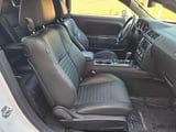 2012 Dodge Challenger - Preview 8