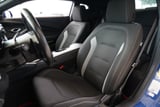 2022 Chevrolet Camaro - Preview 11