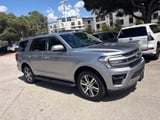 2024 Ford Expedition - Preview 7