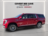 2026 GMC Yukon XL - Preview 3