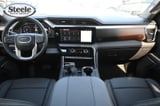 2026 GMC Sierra 1500 - Preview 7