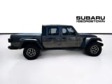 2025 Jeep Gladiator - Preview 7