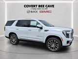 2026 GMC Yukon - Preview 12