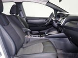 2025 Nissan Leaf - Preview 12