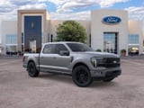 2026 Ford F-150 - Preview 7