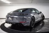 2026 Porsche Panamera - Preview 6