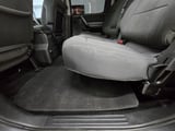 2012 Nissan Titan - Preview 13