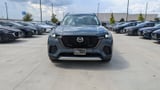 2026 Mazda CX-70 - Preview 3