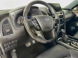 2024 INFINITI QX80 - Preview 9