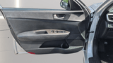 2020 Kia Optima - Preview 9