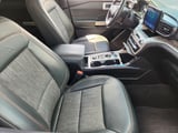2023 Ford Explorer - Preview 14
