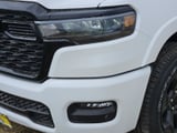 2026 Ram 1500 - Preview 6