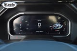 2026 GMC Sierra 2500 HD - Preview 11