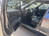 2011 Nissan Juke - Preview 10