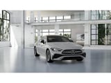 2027 Mercedes-Benz CLE - Preview 9