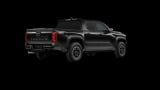 2026 Toyota Tacoma - Preview 10