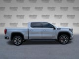 2026 GMC Sierra 1500 - Preview 5