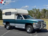1996 Ram 2500 - Preview 9