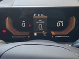 2026 Kia Sportage - Preview 13