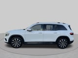 2020 Mercedes-Benz GLB - Preview 2