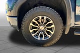 2020 GMC Sierra 1500 - Preview 10