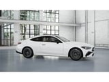 2027 Mercedes-Benz CLE - Preview 14