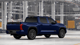 2026 Toyota Tundra - Preview 10