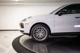 2023 Porsche Cayenne - Preview 11