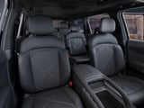 2027 Kia Telluride - Preview 15