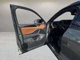 2026 Volkswagen Tiguan - Preview 9
