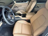 2026 Porsche Cayenne - Preview 14