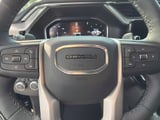 2026 GMC Sierra 1500 - Preview 12