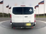 2018 Ford Transit - Preview 7