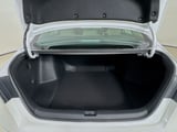 2026 Honda Accord - Preview 8