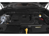 2027 Nissan Murano - Preview 9