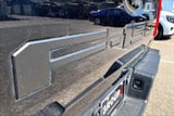 2023 Ford F-150 - Preview 9