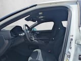 2022 Polestar Polestar 2 - Preview 12