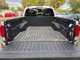 2019 Toyota Tacoma - Preview 11