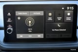 2026 Honda Accord - Preview 15