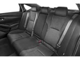 2024 Honda Accord - Preview 16