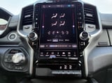 2027 Ram 1500 - Preview 4