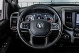 2024 Ram 2500 - Preview 13
