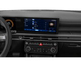 2025 Hyundai Tucson - Preview 12