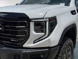 2026 GMC Sierra 1500 - Preview 3