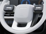 2026 Hyundai Santa Fe - Preview 15