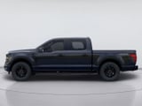 2026 Ford F-150 - Preview 3