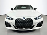 2027 BMW 4 Series - Preview 3
