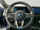 2026 BMW X1 - Preview 10