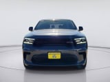 2026 Dodge Durango - Preview 8